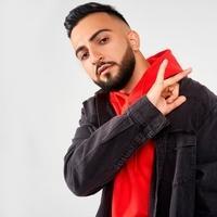 Vusso