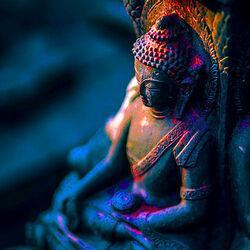 Meditation