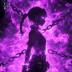 ANDROMEDA