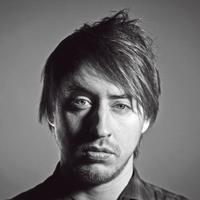 Алексей Галинский