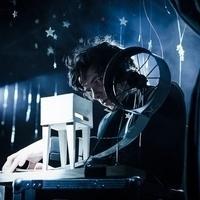 Wintergatan