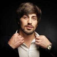 Курбан Гусейханов