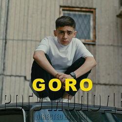 Goro