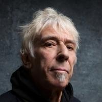 John Cale