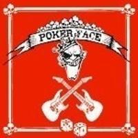 Poker Face