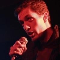 Grand Corps Malade