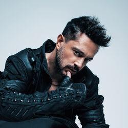 Murat Boz