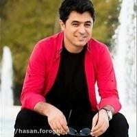 Ali Pormehr
