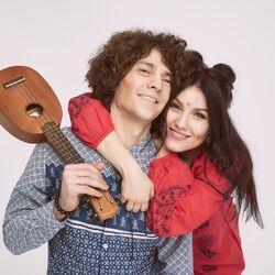 NaviBand