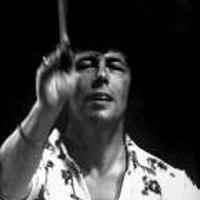 Les Reed