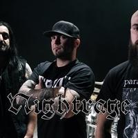 Nightrage
