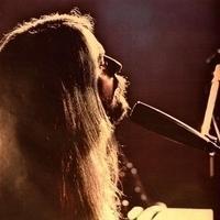 Leon Russell