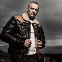 Olexesh