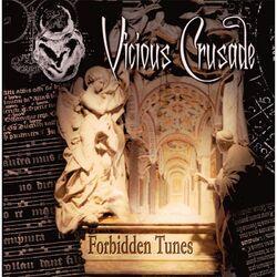 Vicious Crusade