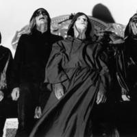 Фото исполнителя Unholy