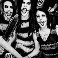 Ragdolls