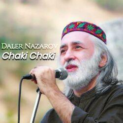 Daler Nazarov