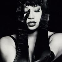 Lisa Fischer