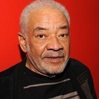 Bill Withers
