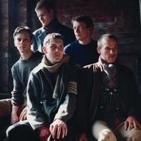 British Sea Power