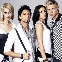 BeFour