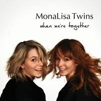 MonaLisa Twins