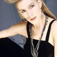 Jane Child