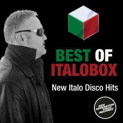 Italobox