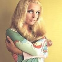 Patty Pravo