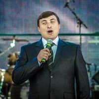 Алаудин Эсмурзиев
