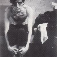 Fad Gadget