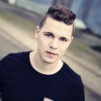 Felix Jaehn