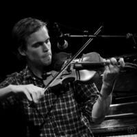 Peter Broderick