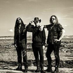 Therion