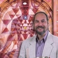 Jonathan Goldman