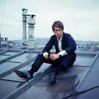 Jacques Dutronc