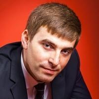 Аслан Тхакумачев