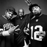 Westside Connection
