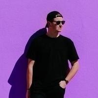 Andres Newman
