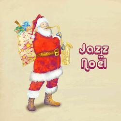 Christmas Songs For Kids