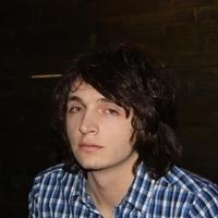 Юрий Каплан