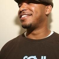 Zo!