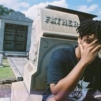 Father