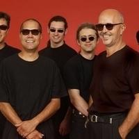 Blues Company