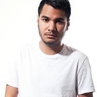 Marc Benjamin