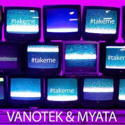 Myata