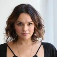 Norah Jones