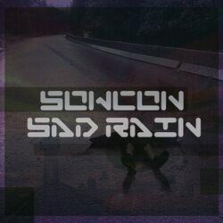 SowCon