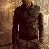 Konshens