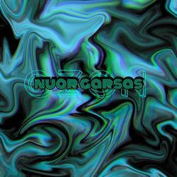 nuor garsas